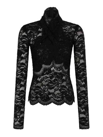 Paco Rabanne Sweater