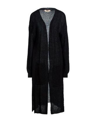 Akep PRENDAS DE PUNTO - C&aacute;rdigans en YOOX.COM