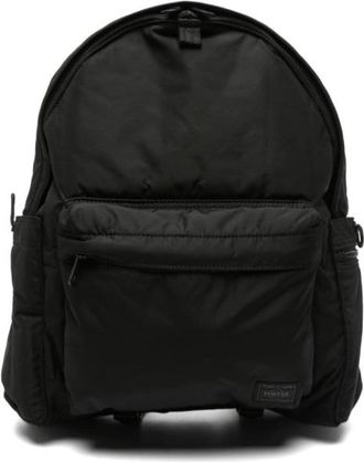 Porter Senses Nylon Backpack
