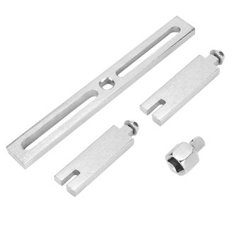 OEM Llave Para Tanque De Combustible, Llave Para Bomba De Aceite, Herramienta Para Desmontar La Bomba De Aceite, Llave Para Tanque De Combustible Automotr