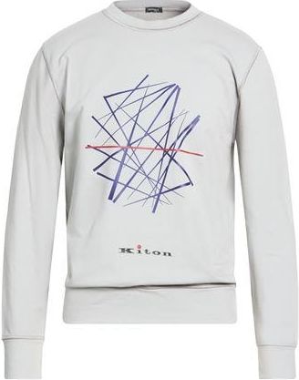 Kiton TOPWEAR - Sweatshirts on YOOX.COM