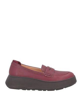 FitFlop Loafers