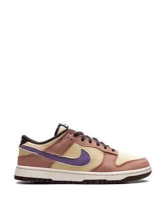 Nike Dunk Low Retro SE sneakers