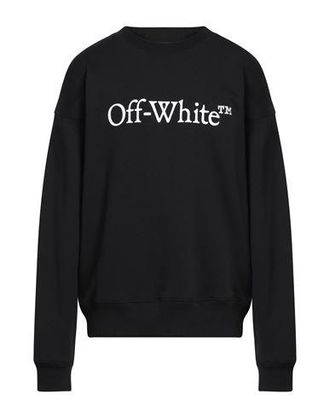 Off-white TOPWEAR - Sweatshirts sur YOOX.COM