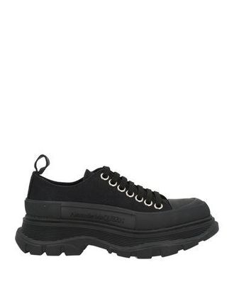 Alexander McQueen CALZADO - Sneakers en YOOX.COM