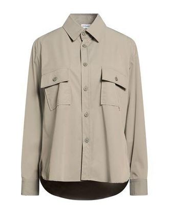 Rue du Bac TOPWEAR - Shirts sur YOOX.COM