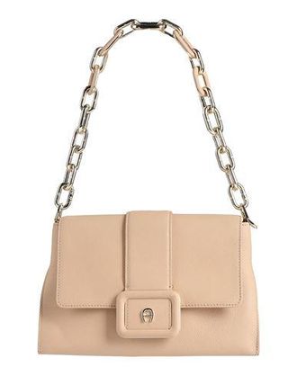 Aigner BORSE - Borse a spalla su YOOX.COM