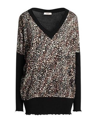 Liu Jo KNITWEAR - Jumpers on YOOX.COM