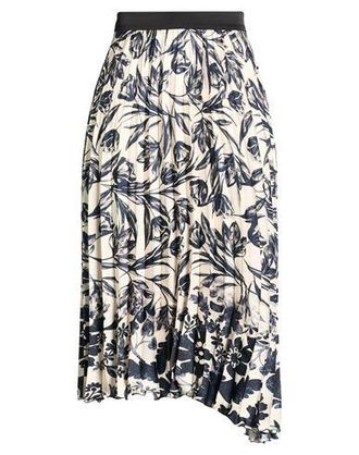 Camilla Milano Midi skirts