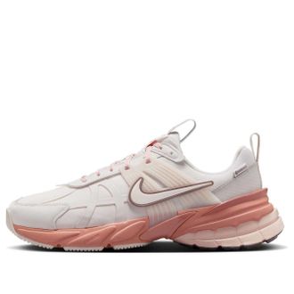 Nike (WMNS) Nike V2K Run Gore-Tex Phantom Terra Blush FZ2622-003
