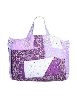 Arizona Love BORSE - Borse a mano su YOOX.COM