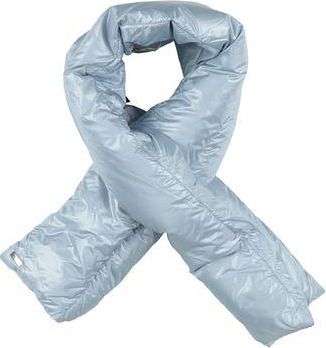 Herno ACCESSOIRES - Schals auf YOOX.COM