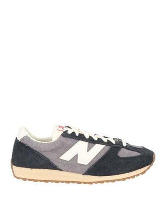 New Balance FOOTWEAR - Trainers on YOOX.COM