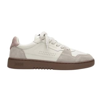 Axel Arigato Mujer, Zapatos, Beige, Talla: 38 EU