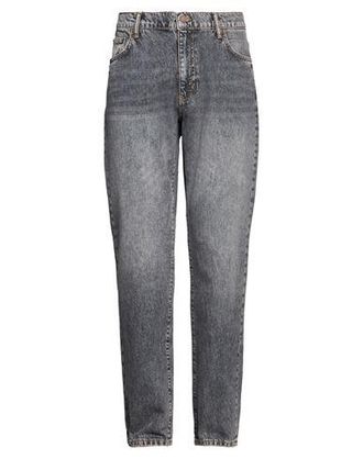 Woodbird BOTTOMWEAR - Jeans sur YOOX.COM