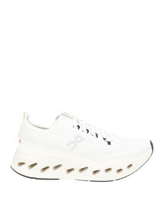 On CALZADO - Sneakers en YOOX.COM