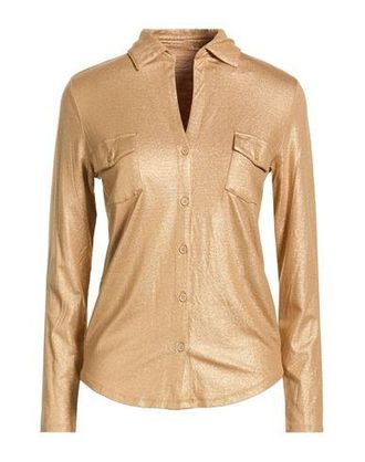 Majestic Filatures TOPWEAR - Shirts on YOOX.COM