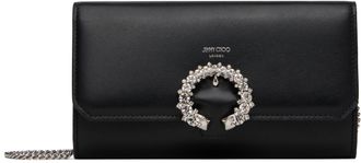 Jimmy Choo London Wallets − Sale: up to −67% | Stylight
