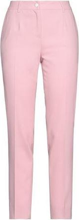 Dolce & Gabbana BOTTOMWEAR - Trousers sur YOOX.COM