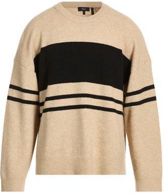 Theory MAGLIERIA - Pullover su YOOX.COM