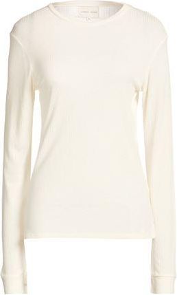 Loulou Studio TOPWEAR - T-shirts sur YOOX.COM