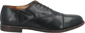 Moma SCHUHE - Schn&uuml;rschuhe auf YOOX.COM