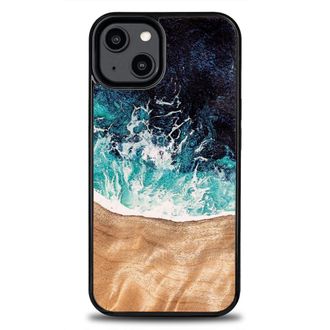 OEM Funda Bewood Unique Para Iphone 14 - Dream Island