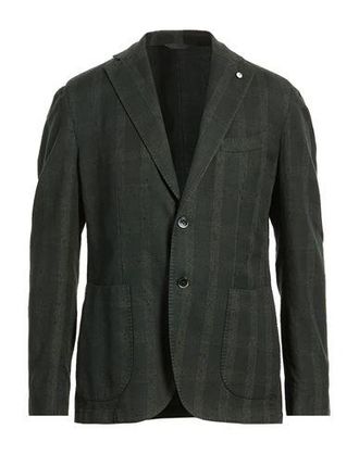 L.B.M. 1911 SUITS and CO-ORDS - Blazers sur YOOX.COM