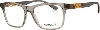 Versace VE3319 593 Transparent Grey 55mm