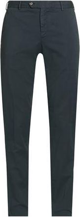 Pantaloni Torino Pants