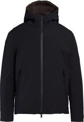 Breras Milano COATS & JACKETS - Jackets on YOOX.COM