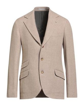 Brunello Cucinelli Blazers