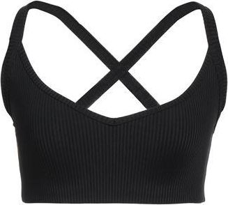 YEAR OF OURS CAMISETAS Y TOPS - Tops en YOOX.COM