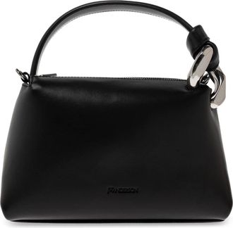 J.W.Anderson Donna, Borse, Nero, Taglia unica, new