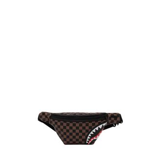 Sprayground Sprayground, unisex, Borse, Marrone, Taglia unica, new