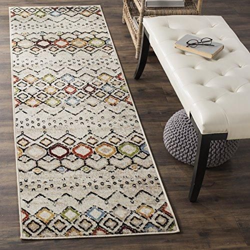 IKEA RAKLEV Teppich flach gewebt ab 99,99 €