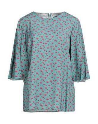 19.70 Nineteen Seventy Tops