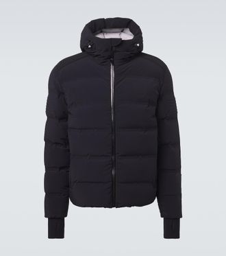 Toni Sailer Chaqueta de esqu&iacute; Finn