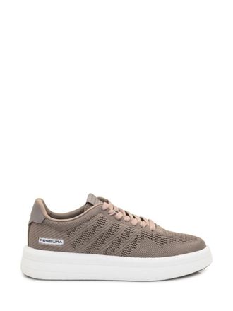 Fessura Fabric Sneaker