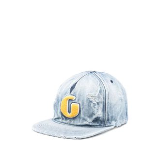 Gallery Dept. Caps Blue