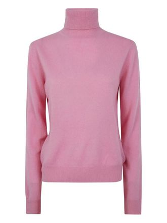 Absolut Cashmere Themys High Neck Sweater