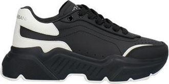 Dolce & Gabbana CALZADO - Sneakers en YOOX.COM