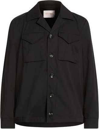 Officina 36 TOPS - Hemden auf YOOX.COM