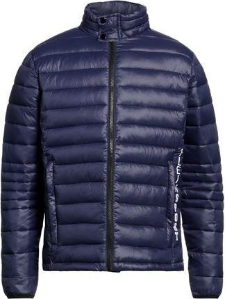 Plein Sport ROPA DE ABRIGO - Plumíferos y acolchados en YOOX.COM