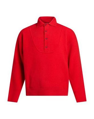 Jacquemus KNITWEAR - Jumpers on YOOX.COM
