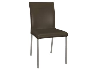 Schubiger M&ouml;bel Stuhl Leicht Premium