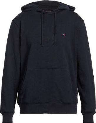 Tommy Hilfiger TOPWEAR - Sweatshirts on YOOX.COM