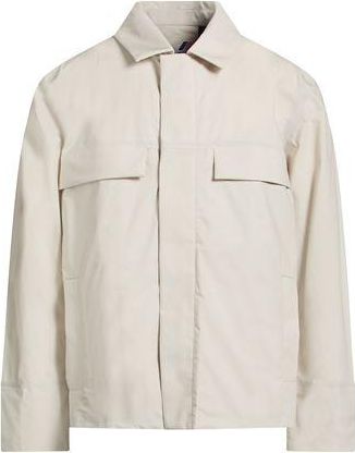 K-Way JACKEN & M&Auml;NTEL - Jacken und Anoraks auf YOOX.COM