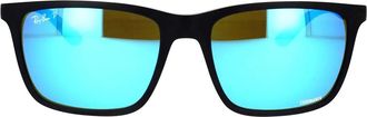 Ray-Ban Occhiali da sole Ray Ban Rb4385