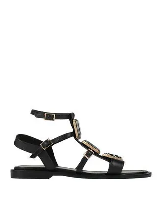 Apepazza SCHUHE - Sandalen auf YOOX.COM